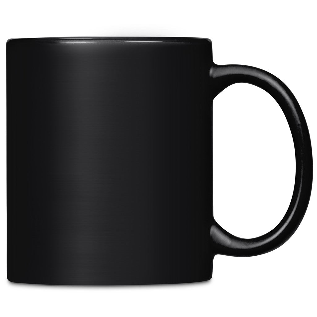 DR-AL-330-B-BL-NO-LOGO