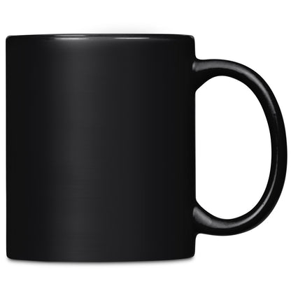 DR-AL-330-B-BL-NO-LOGO