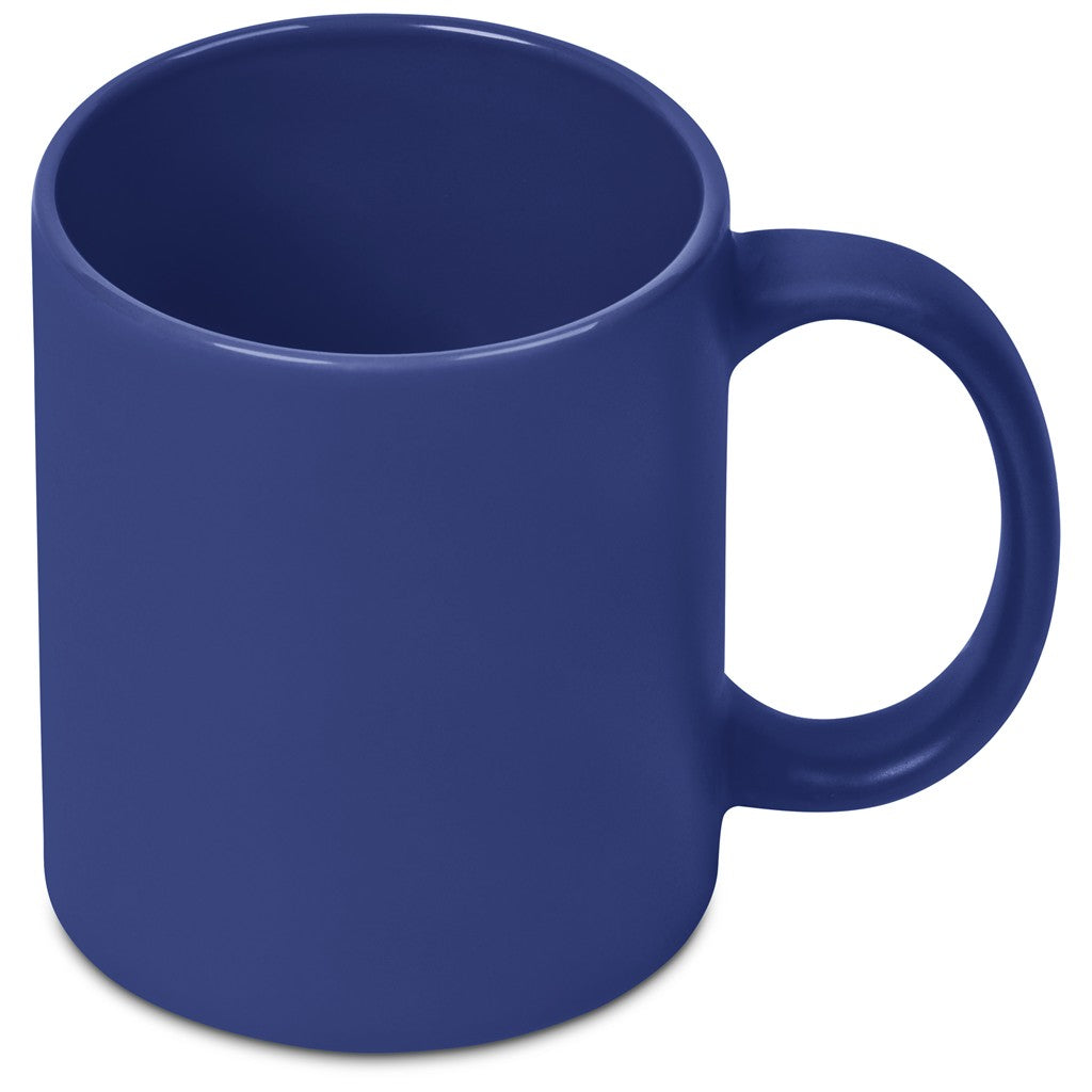 DR-AL-330-B-BU-02-NO-LOGO