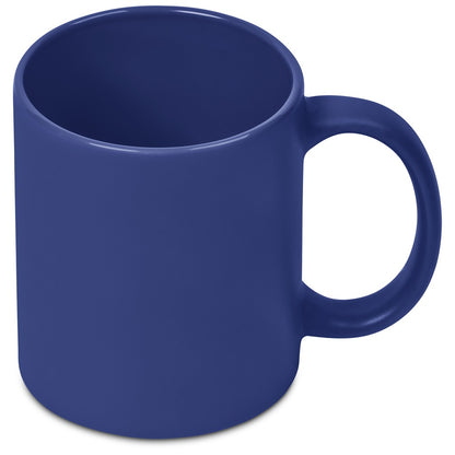 DR-AL-330-B-BU-02-NO-LOGO
