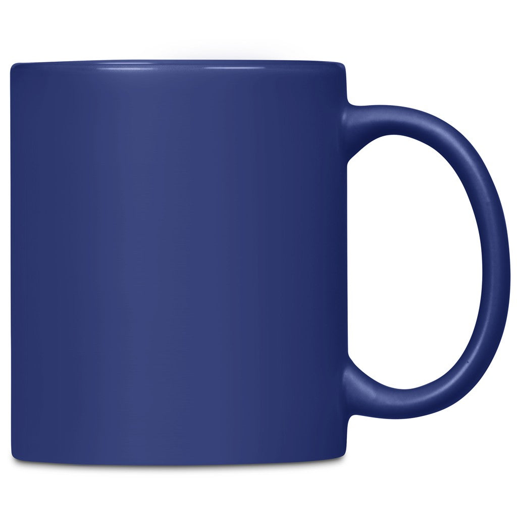 DR-AL-330-B-BU-NO-LOGO