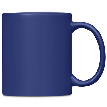 DR-AL-330-B-BU-NO-LOGO