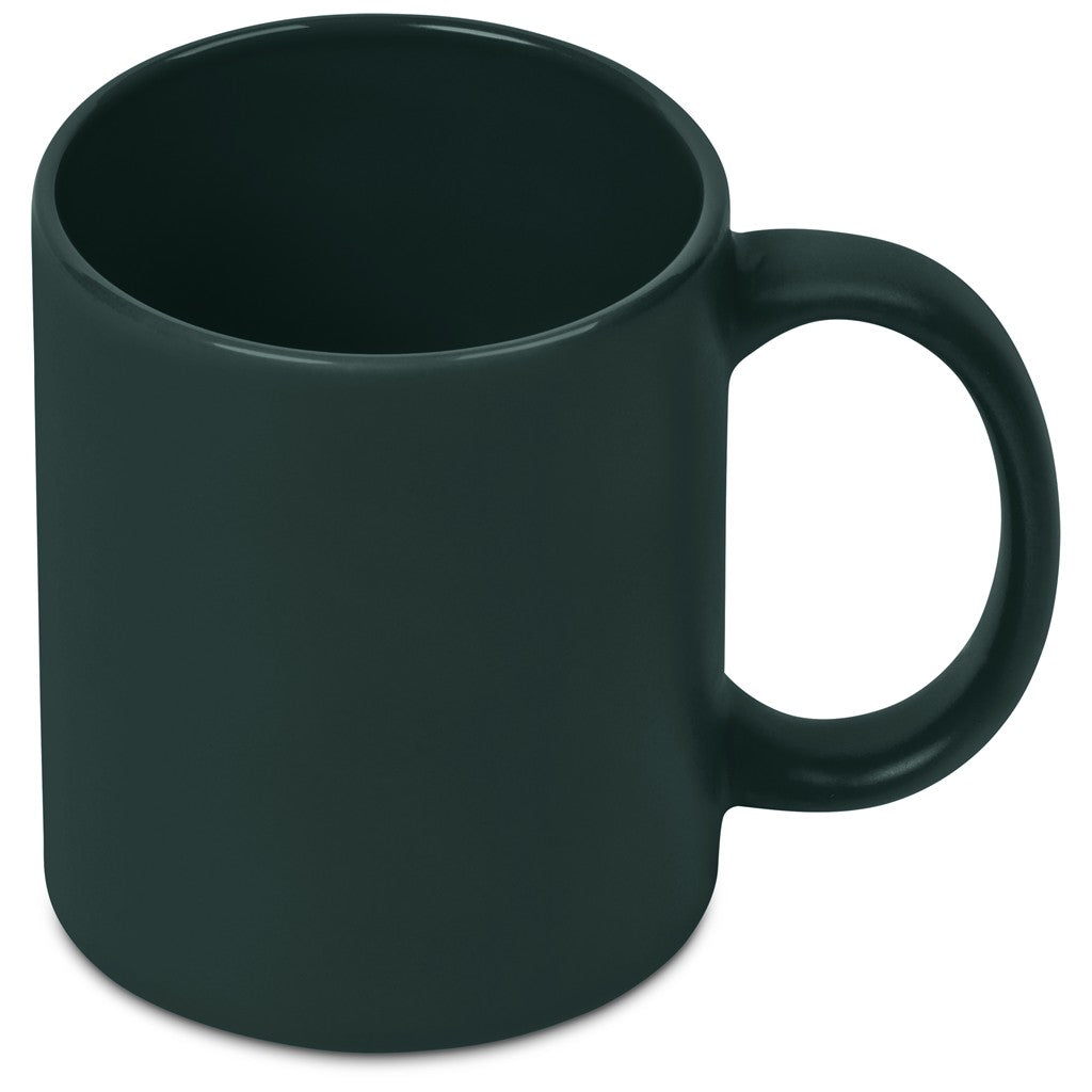 DR-AL-330-B-DG1-02-NO-LOGO