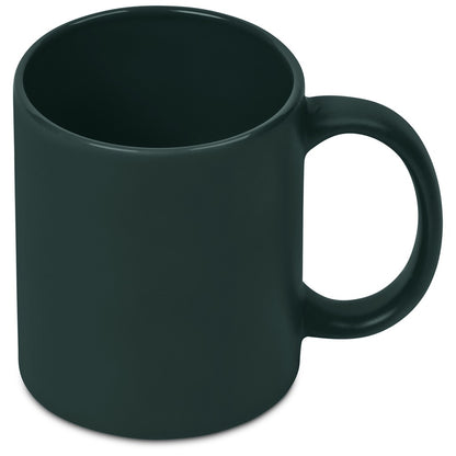 DR-AL-330-B-DG1-02-NO-LOGO