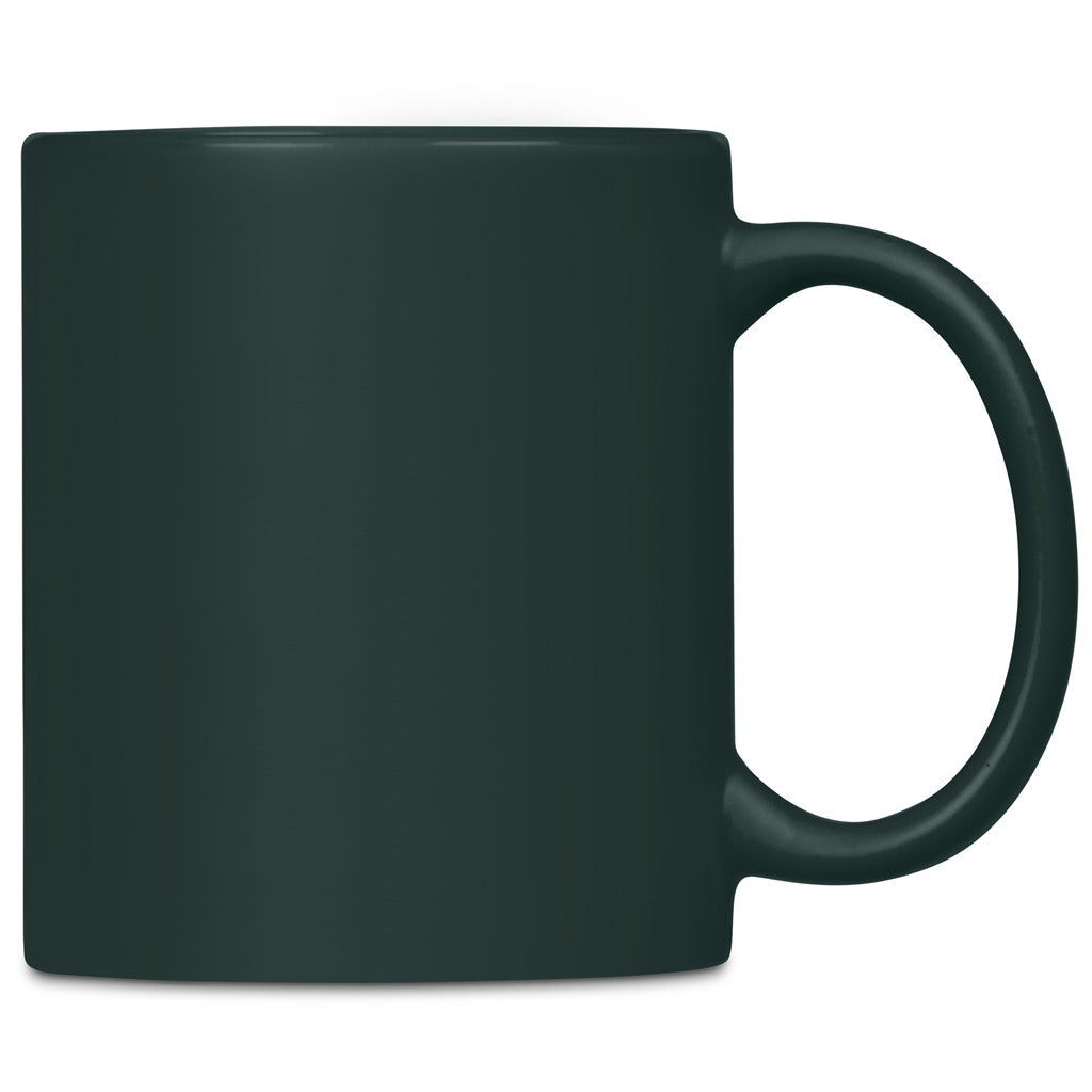 DR-AL-330-B-DG1-NO-LOGO