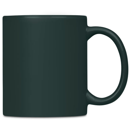 DR-AL-330-B-DG1-NO-LOGO