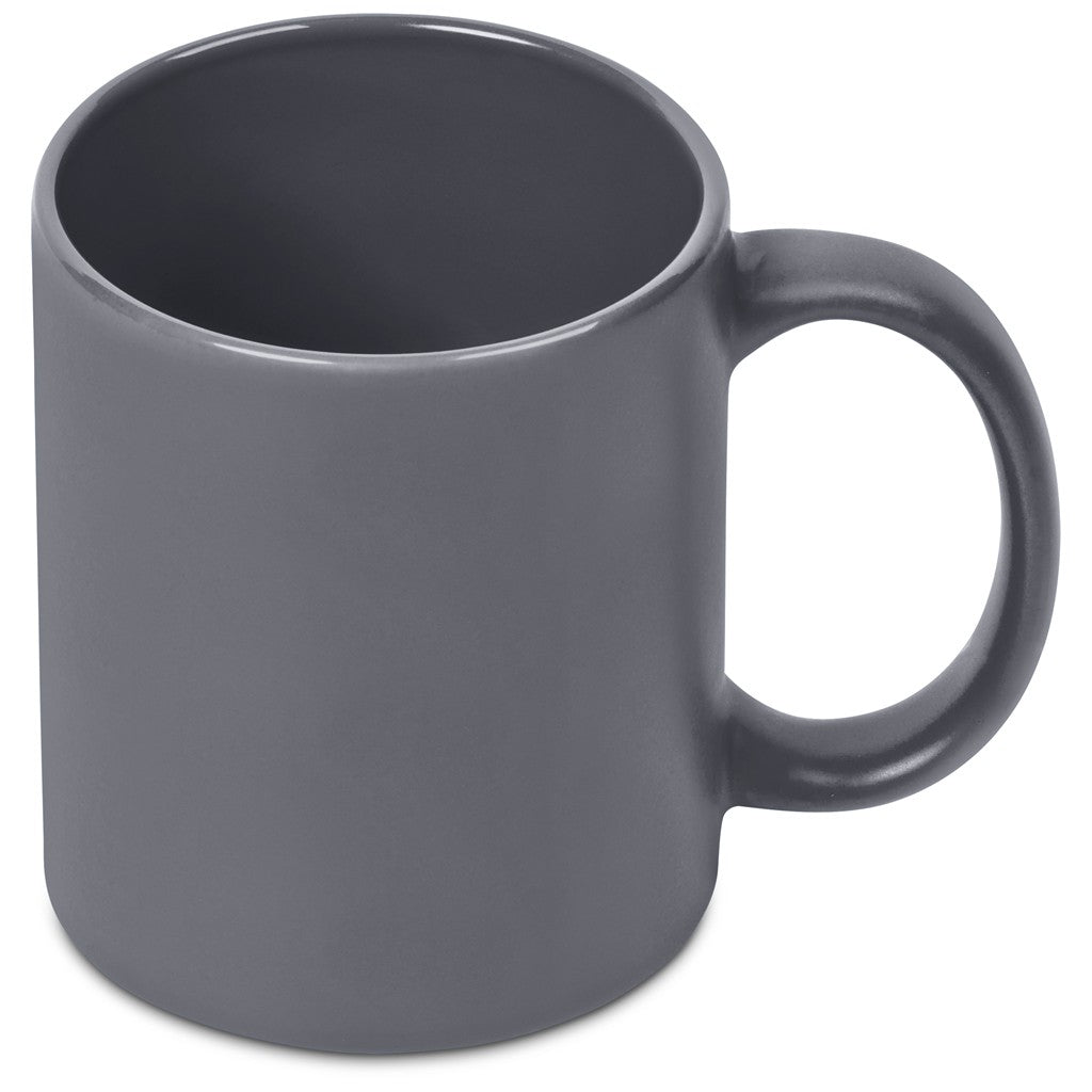DR-AL-330-B-GY-02-NO-LOGO