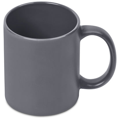 DR-AL-330-B-GY-02-NO-LOGO