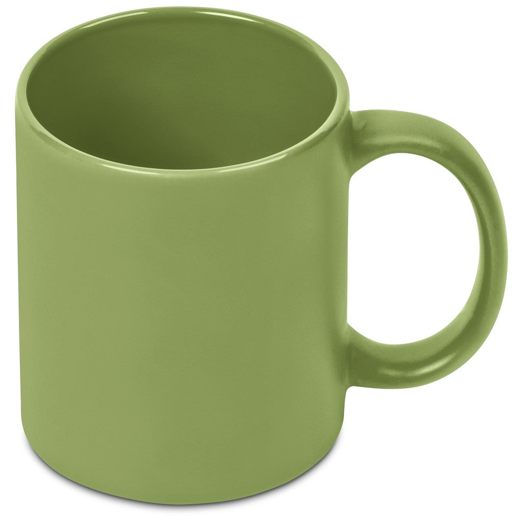 DR-AL-330-B-L-02-NO-LOGO