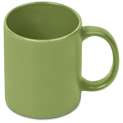 DR-AL-330-B-L-02-NO-LOGO