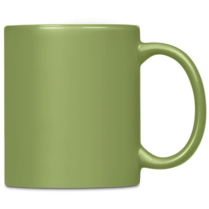 DR-AL-330-B-L-NO-LOGO