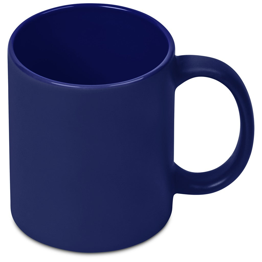 DR-AL-330-B-N-02-NO-LOGO