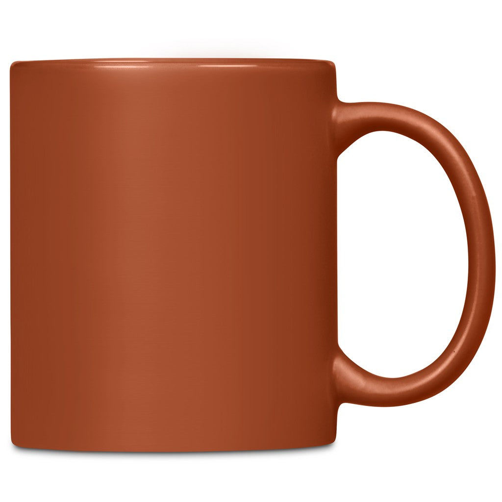 DR-AL-330-B-O-NO-LOGO
