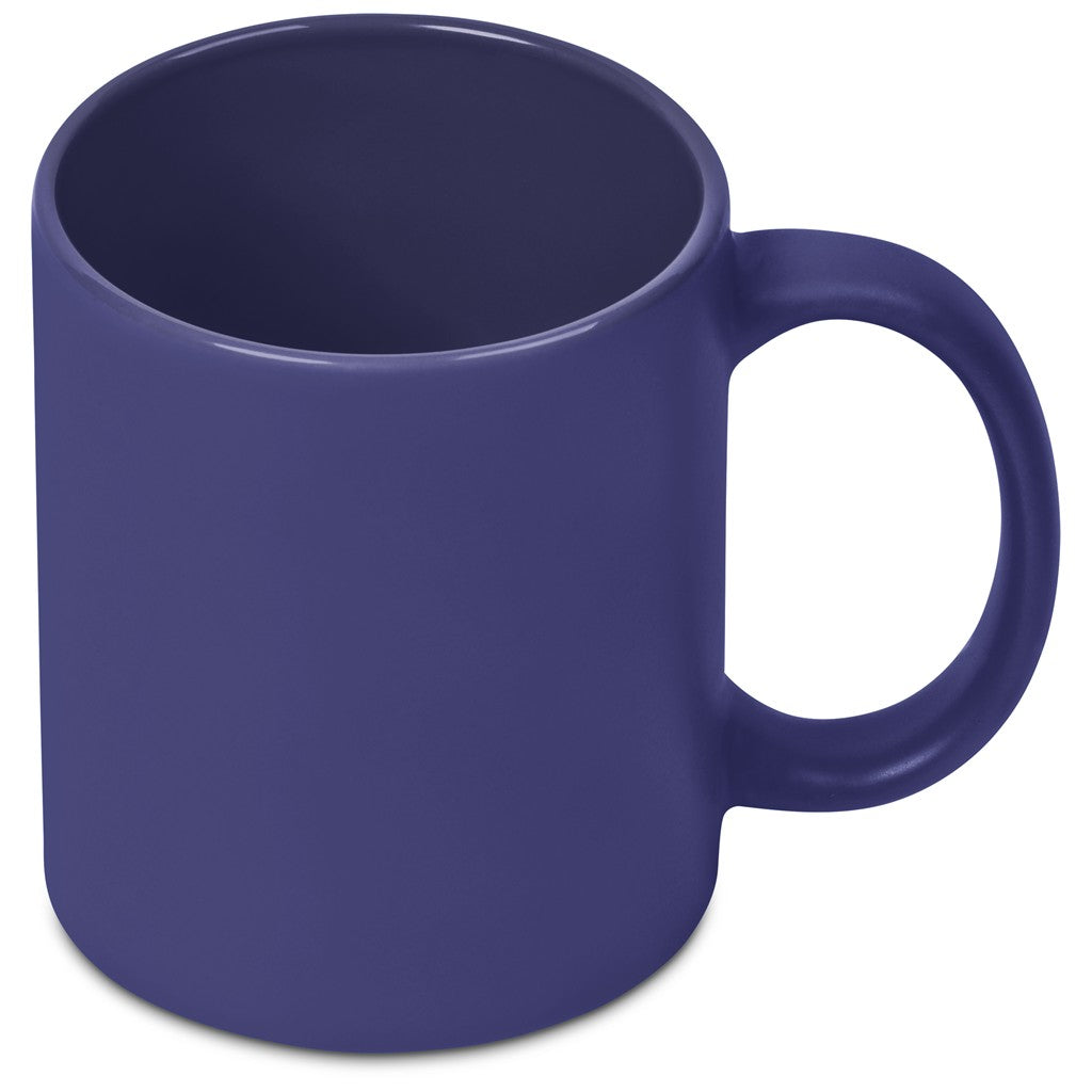 DR-AL-330-B-P-02-NO-LOGO