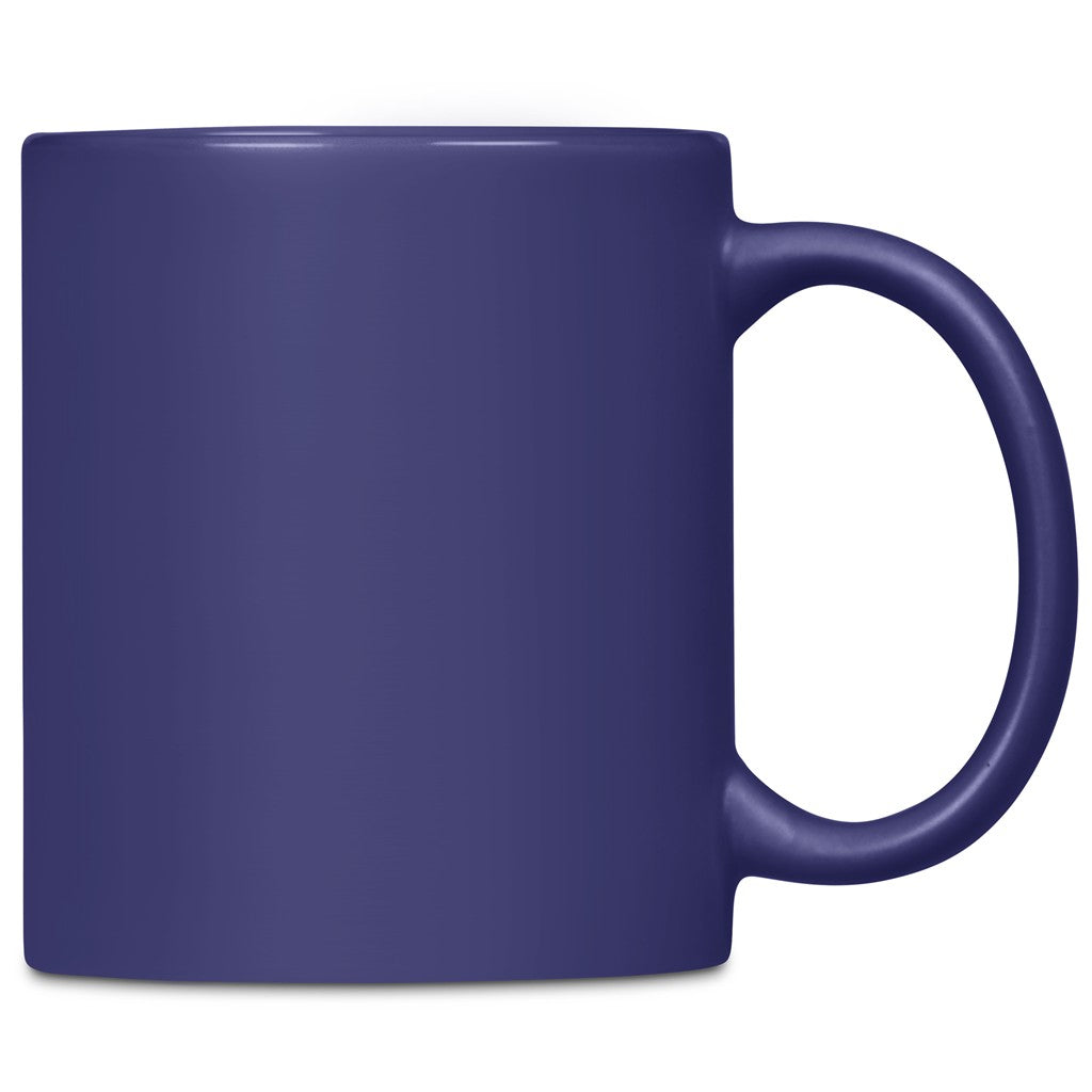 DR-AL-330-B-P-NO-LOGO