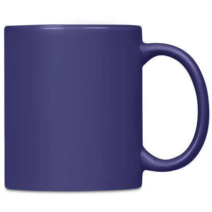 DR-AL-330-B-P-NO-LOGO