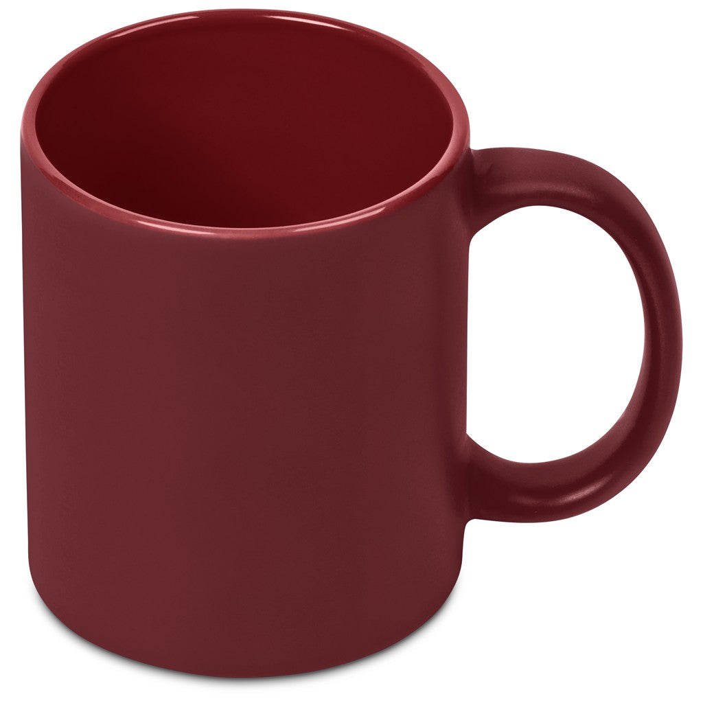 DR-AL-330-B-R-02-NO-LOGO