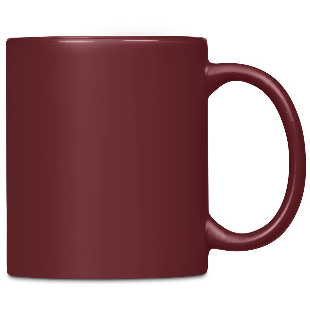 DR-AL-330-B-R-NO-LOGO
