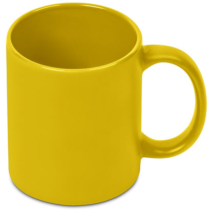 DR-AL-330-B-Y-02-NO-LOGO