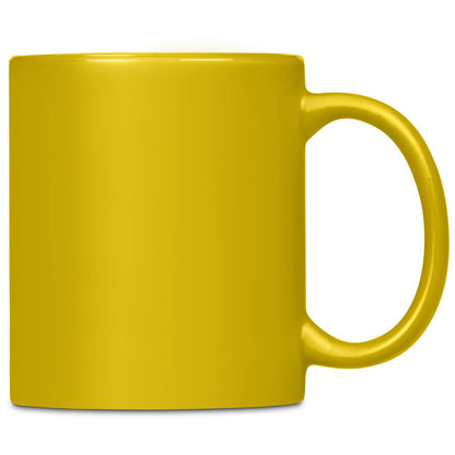 DR-AL-330-B-Y-NO-LOGO