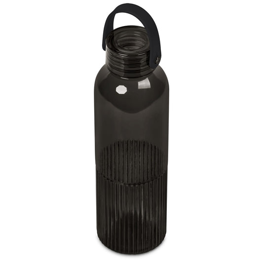Altitude Ripple Recycled PET Water Bottle - 550ml
