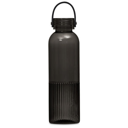 Altitude Ripple Recycled PET Water Bottle - 550ml