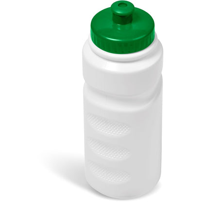 Annex Plastic Water Bottle - 500ml