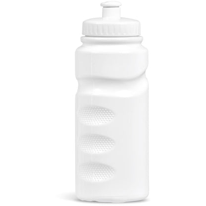 Annex Plastic Water Bottle - 500ml