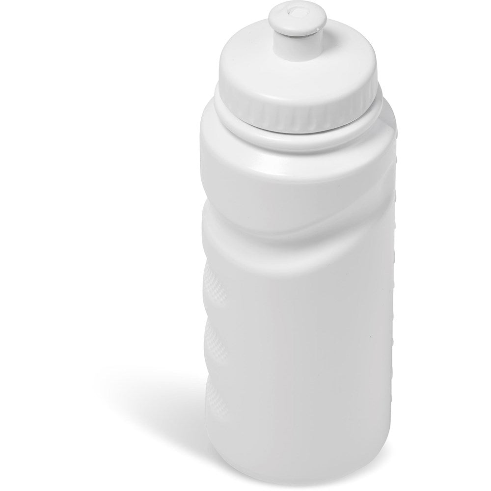 Annex Plastic Water Bottle - 500ml