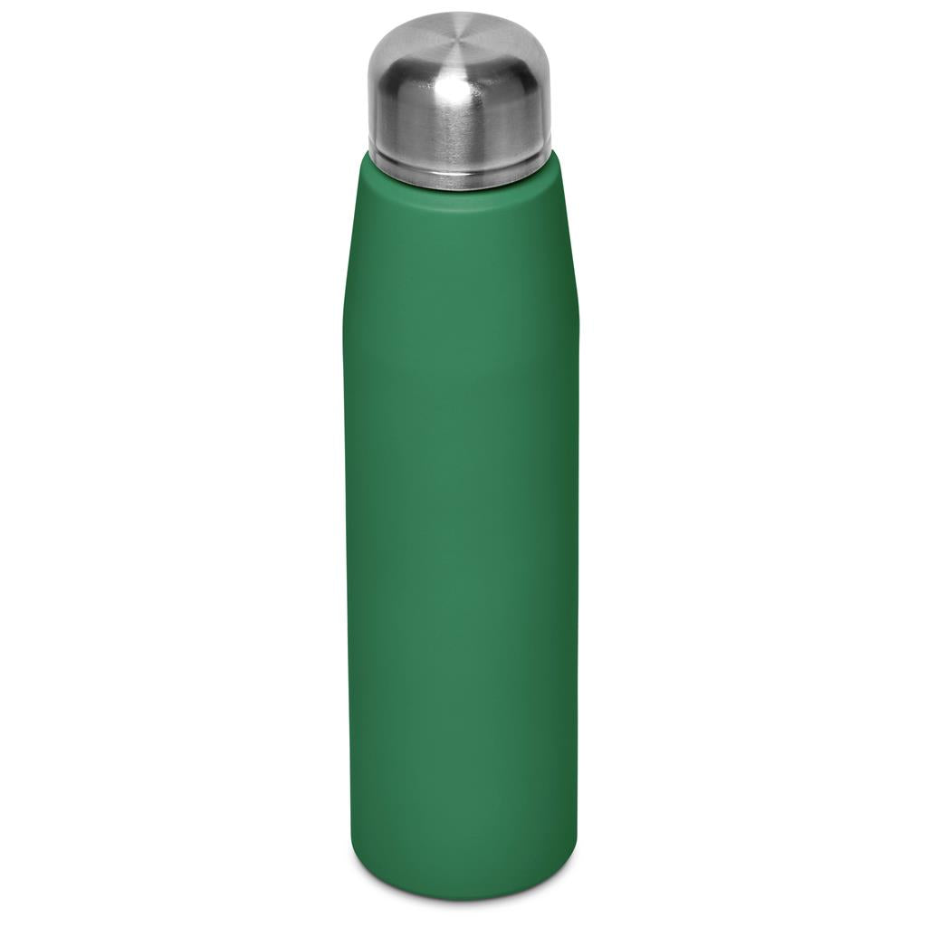 Altitude Lamda Lite Aluminium Water Bottle - 700ml