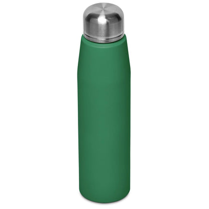 Altitude Lamda Lite Aluminium Water Bottle - 700ml