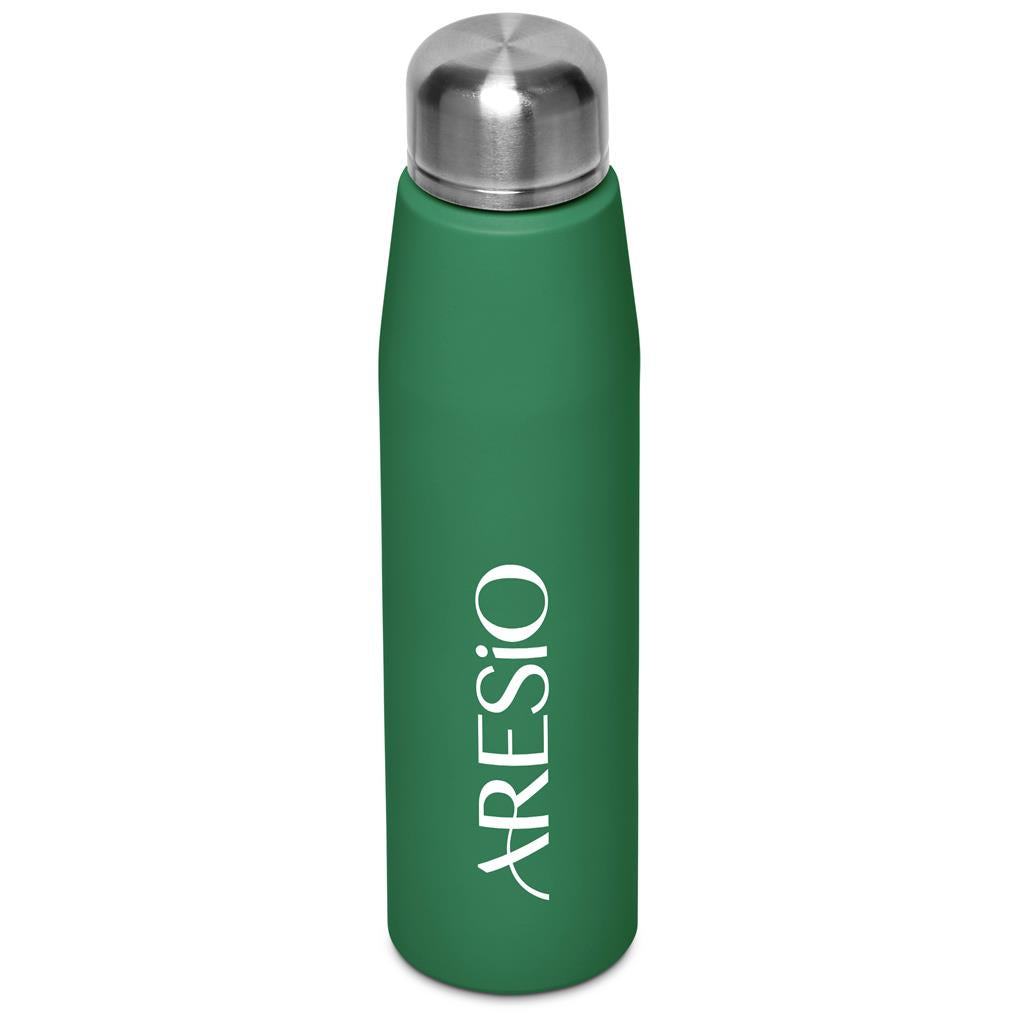 Altitude Lamda Lite Aluminium Water Bottle - 700ml