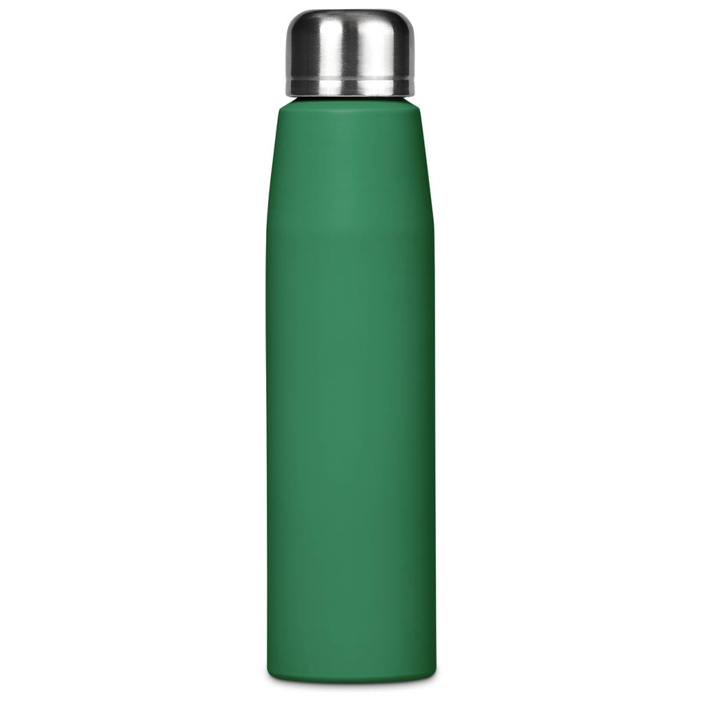 Altitude Lamda Lite Aluminium Water Bottle - 700ml