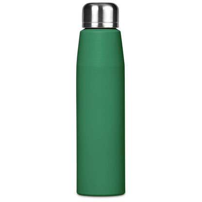 Altitude Lamda Lite Aluminium Water Bottle - 700ml