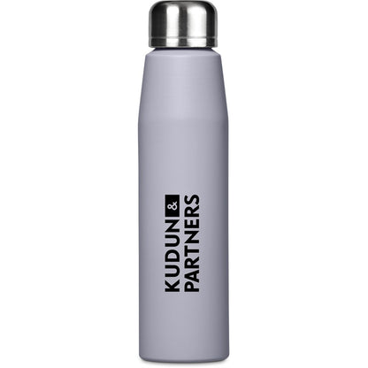 Altitude Lamda Lite Aluminium Water Bottle - 700ml