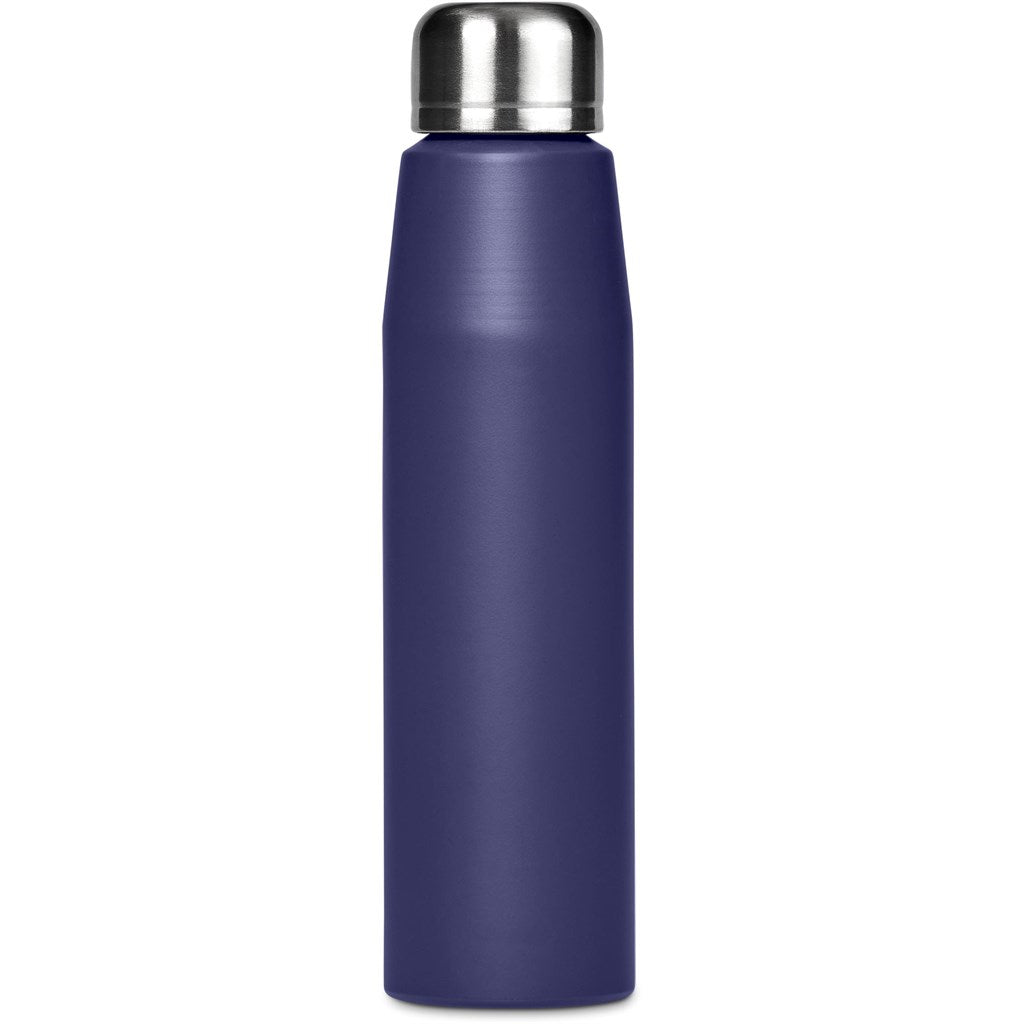 Altitude Lamda Lite Aluminium Water Bottle - 700ml