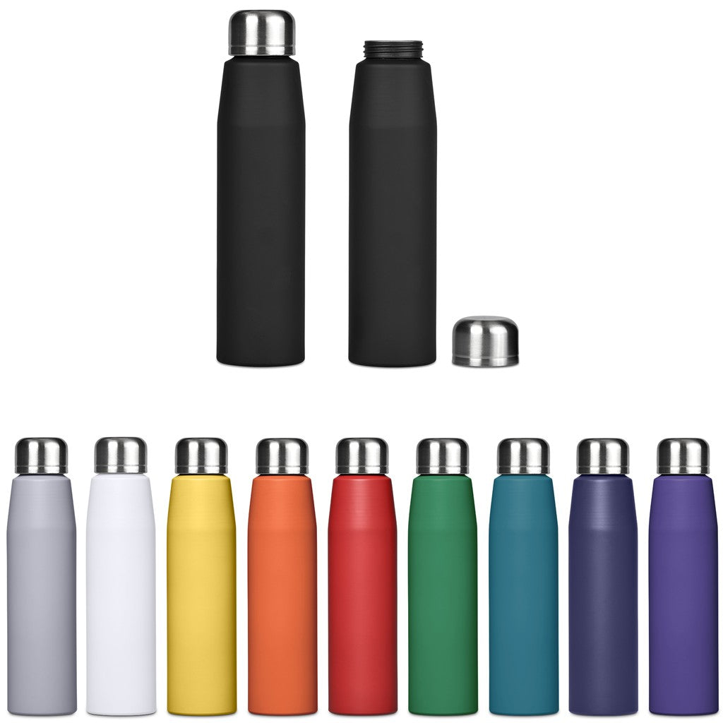 Altitude Lamda Lite Aluminium Water Bottle - 700ml