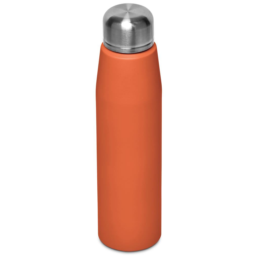 Altitude Lamda Lite Aluminium Water Bottle - 700ml
