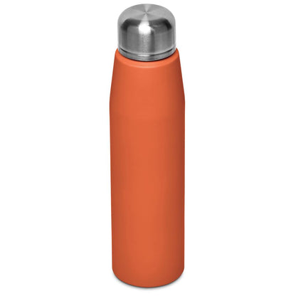 Altitude Lamda Lite Aluminium Water Bottle - 700ml