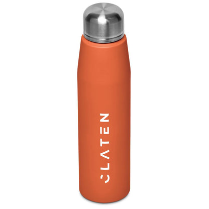 Altitude Lamda Lite Aluminium Water Bottle - 700ml