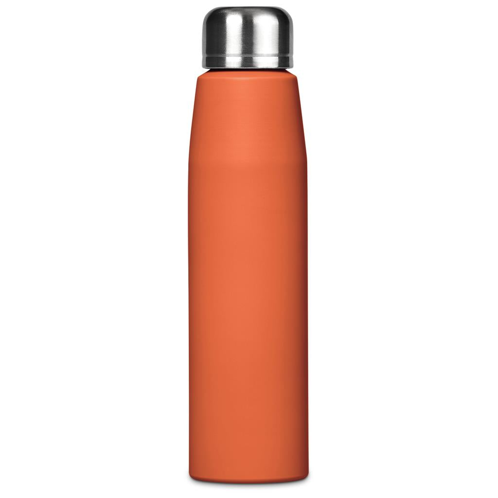 Altitude Lamda Lite Aluminium Water Bottle - 700ml