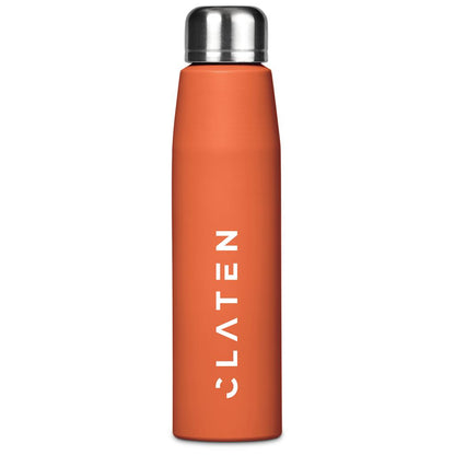 Altitude Lamda Lite Aluminium Water Bottle - 700ml