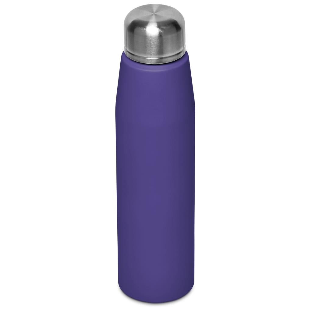 Altitude Lamda Lite Aluminium Water Bottle - 700ml