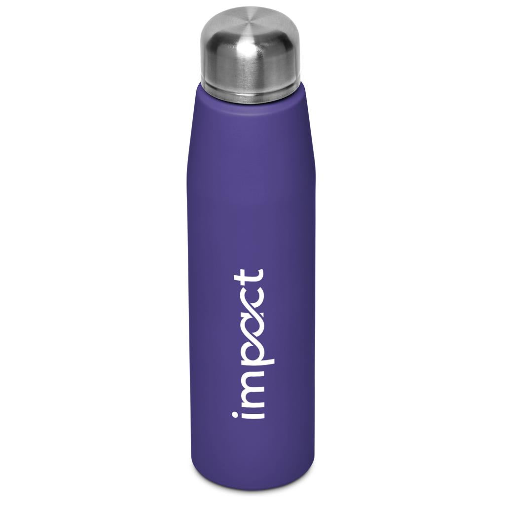 Altitude Lamda Lite Aluminium Water Bottle - 700ml