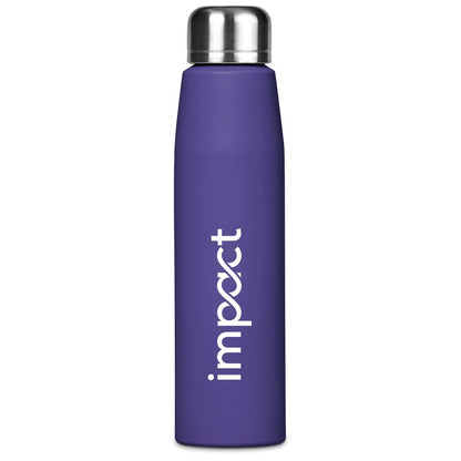 Altitude Lamda Lite Aluminium Water Bottle - 700ml