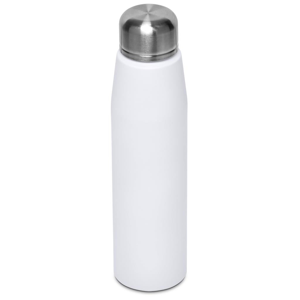 Altitude Lamda Lite Aluminium Water Bottle - 700ml