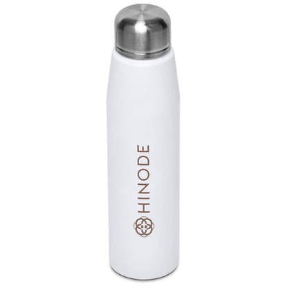 Altitude Lamda Lite Aluminium Water Bottle - 700ml