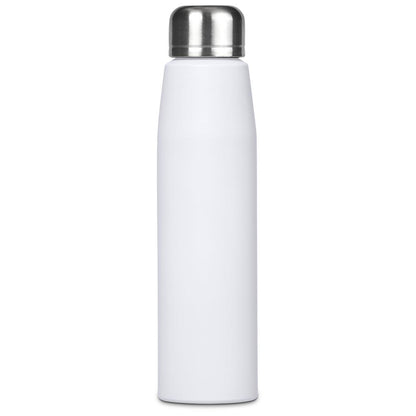 Altitude Lamda Lite Aluminium Water Bottle - 700ml