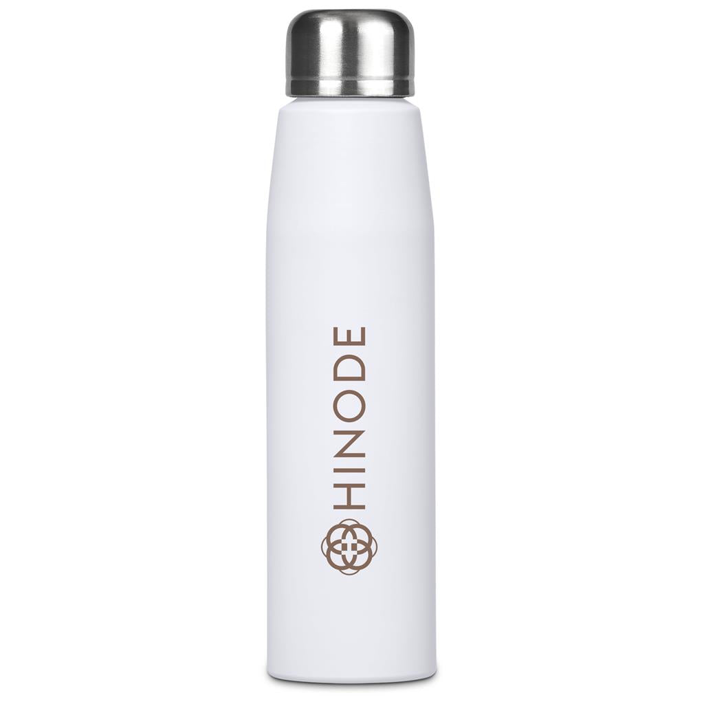 Altitude Lamda Lite Aluminium Water Bottle - 700ml