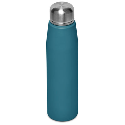 Altitude Lamda Lite Aluminium Water Bottle - 700ml